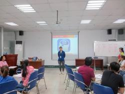 Khái niệm về chia sẻ kiến thức – PouYuen (06.12.2019 AM)